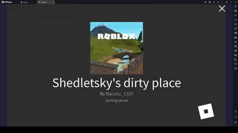 roblox naked games|(2024) Roblox NSFW Games 18+